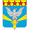 Нововоронеж (Воронежская обл.)