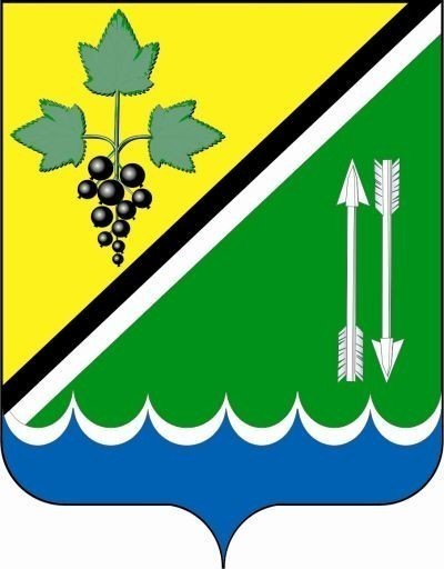 Каргат (Новосибирска обл.)