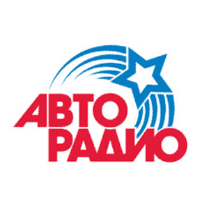 Радио Авторадио