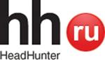 Head Hunter