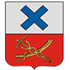 Ирбит (Свердловская обл.)