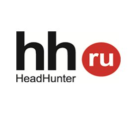 Head Hunter
