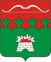 Спирово (Тверская обл.)