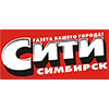 Сити Симбирск