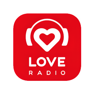 Love (Лав) радио Красноуфимск