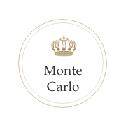 Monte Carlo