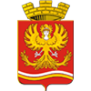 Михайловск (Свердловская обл.)