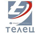 телец