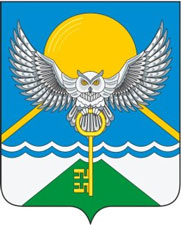 Майма (Республика Алтай)