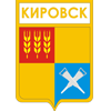 Кировск (Мурманская обл.)