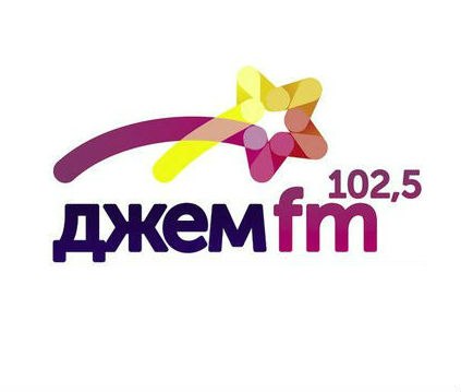 Радио Джем FM