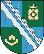 Сосновый Бор (Ленинградская обл.)