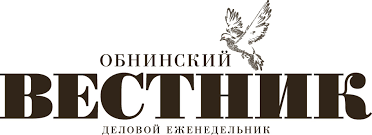 Обнинский вестник Обнинск