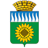 Заречный (Свердловская обл.)