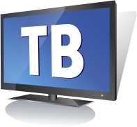 Телевидение
