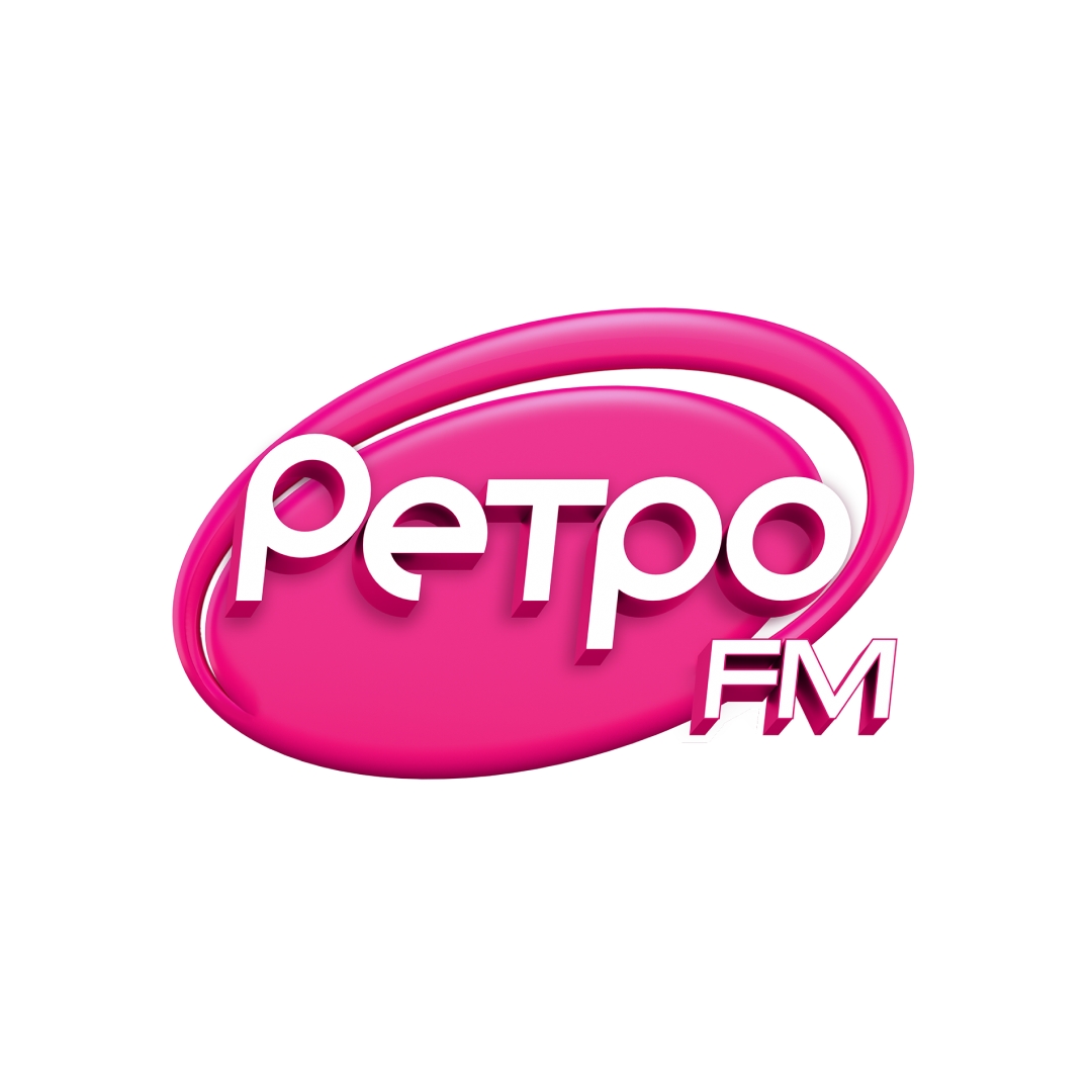 Радио Ретро FM Краснотурьинск