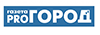 ProГород