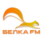 Белка FM. Заречный