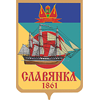 Славянка (Приморский край)