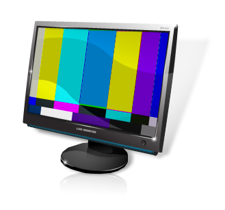 Реклама на мониторах в лифтах Екатеринбург