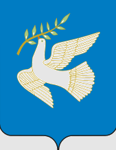 Благовещенск (Амурская обл.)
