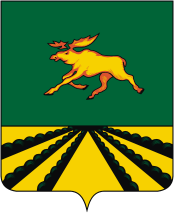 Оленино (Тверская обл.)