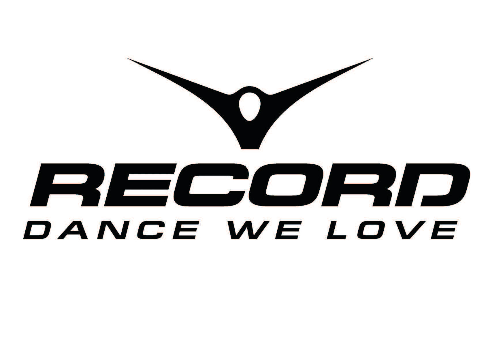 Радио Record FM Камышлов