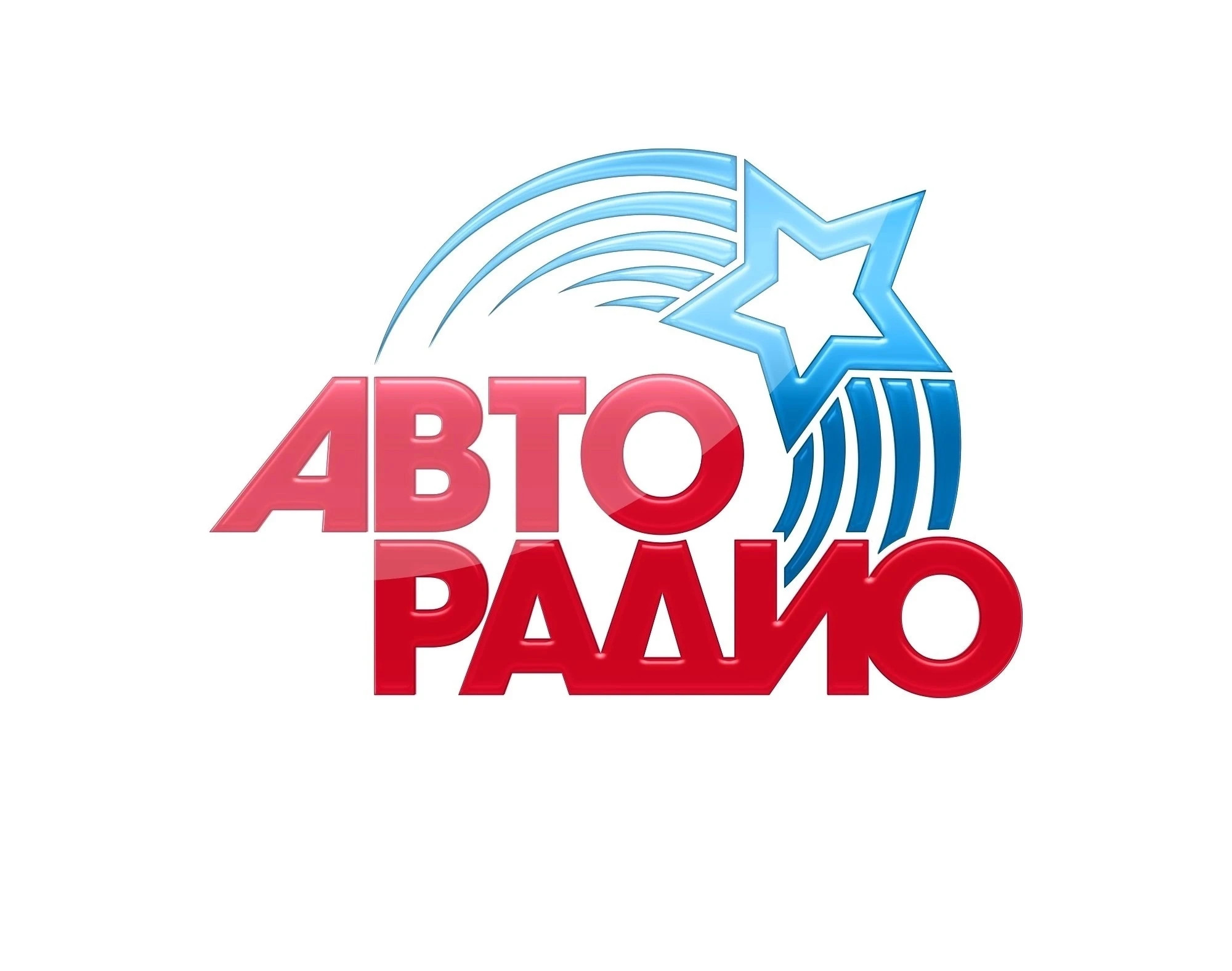 Авторадио Реж