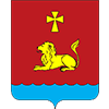 Полазна (Пермский край)