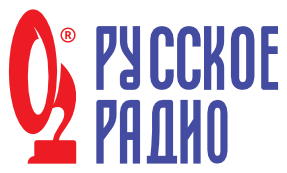 Русское радио (Артёмовский)