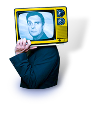 Телеканал Евразия 360 Первоуральск