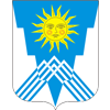 Ясный (Оренбургская обл.)