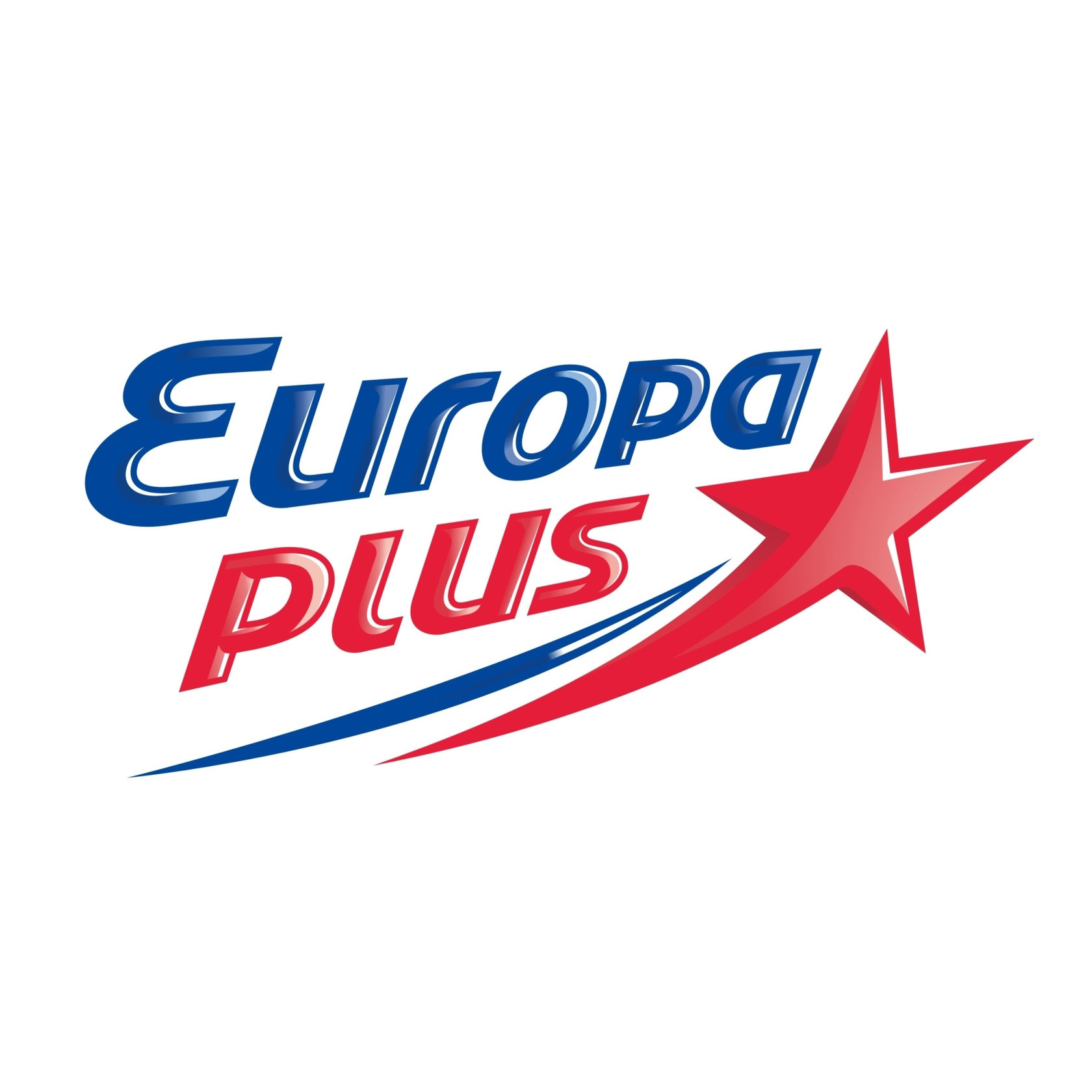 Радио Европа Плюс Ирбит