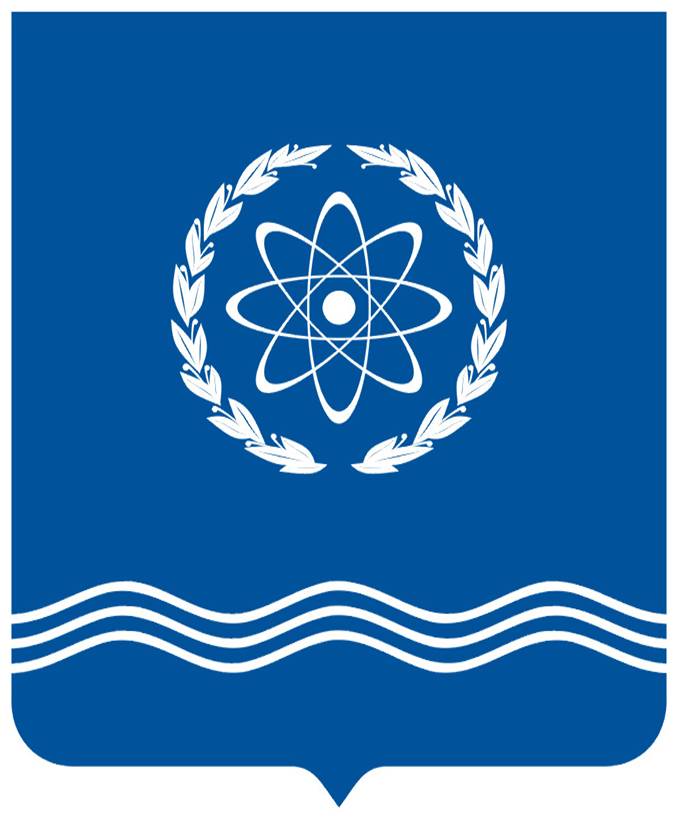 Обнинск (Калужская обл.)