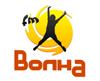 Радио Волна FM