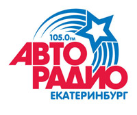 Авторадио