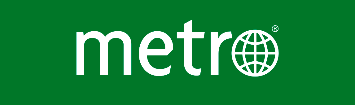 газета Metro Екатеринбург закрылась