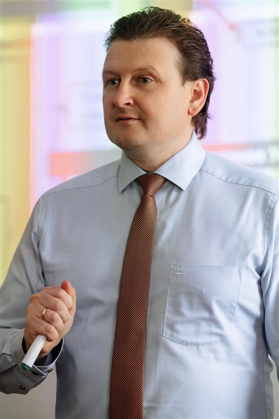 эксперт по стратегическим сессиям РКГ «Стратегии устойчивого развития», Исп.председатель Ассоциации директоров по развитию