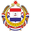Кадошкино (Республика Мордовия)