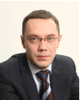 Вынесена мера пресечения екатеринбургскому журналисту Рустаму Губину