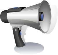 Звуковая реклама в ТРЦ КИТ Нижний Тагил