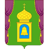 Пушкино (Московская обл.)