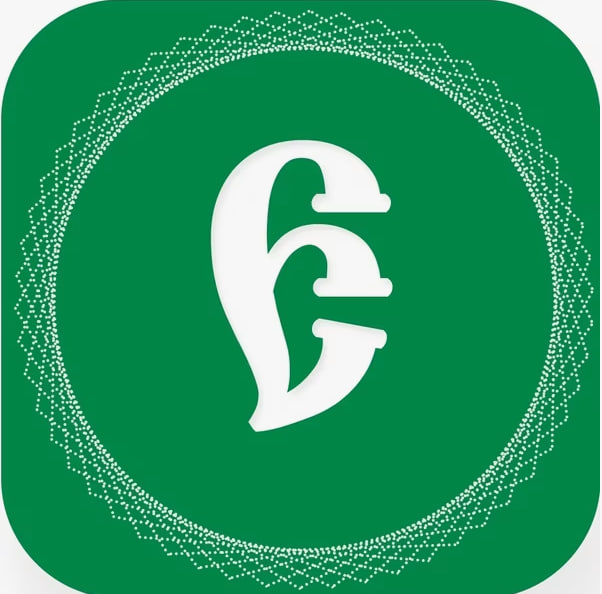 Радио Ермак Урал