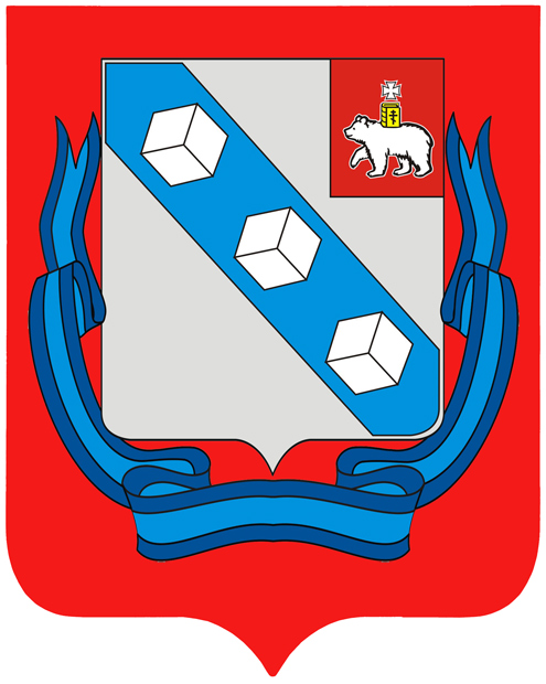 Большие Березники (Республика Мордовия)