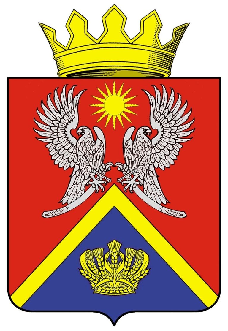 Суровикино (Волгоградская обл.)