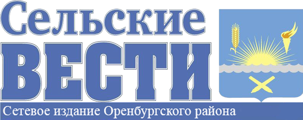 Сельские Вести Атюрьево