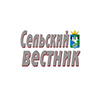 Сельский вестник