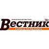 Вестник отрадного