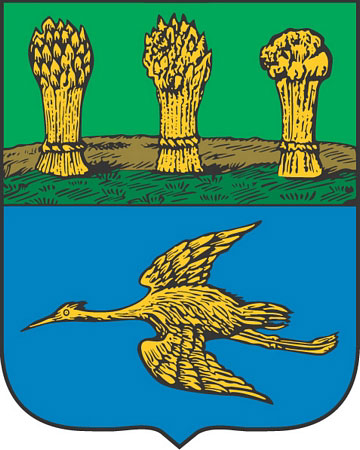 Белинский (Пензенская обл.)