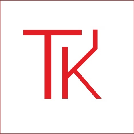 Твой Континент (Кировград)